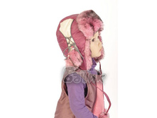 917 ����� ������� 300 �.jpg