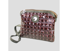 � 682 ���� 920 �