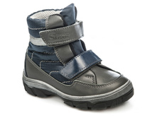 ������� ��������, 83*42*02, 2352���.