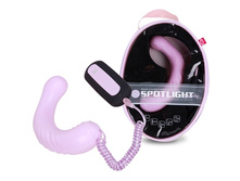 ������������� "Celebrity"