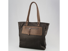 � 646 ���� 960 �