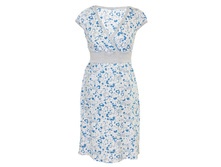 ������: ��-10