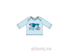 �������� ������� ����� ZBB-03057 ������� 235�.jpg