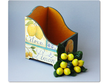 ����������� 219.jpg