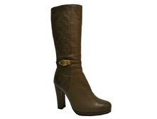 160-144  39,40 (2750 ���).jpg