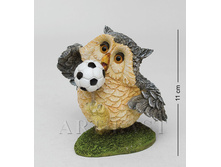 OL-6381-XB 490 �.jpg