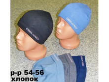 ������� 12729.jpg