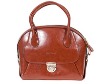 70191-12 ���� ����������_ 1.jpg