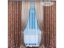 �������-���������- avd010 �����.jpg