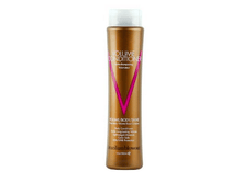 BRAZILIAN BLOWOUT ����������� ��� �������� ������ ������� 350��.png