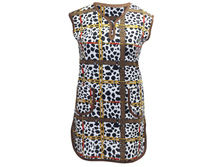 ������: ��-01-�