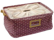 BB-150 ����� � ��������� 28�20�16 ��. 306 ���.jpg