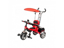 ��������� 3-� �������� MARS TRIKE ������� KR01H ���� 4943 ���.jpg