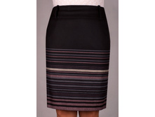 �-368 550� ������� 42, 44 ����� 58-62.jpg