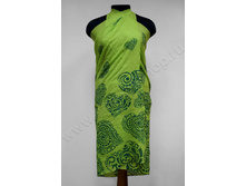 ����� 533.jpg