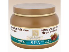 303	����� ��� ����� �� �������� � ������ ������� ������������	250��._612,26 ���