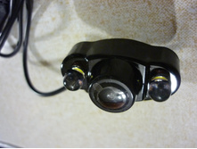 Cam 2led3.JPG