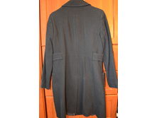 ����������� ������ PTA, 44�.