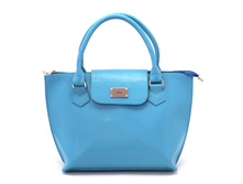 ������ 52-796.jpg