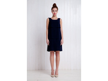 ��������� ��� 1350.jpg