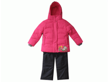 ������ 14104� 3-7���  2500�.png