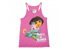 115BBGL1015_280,00_���� �� �����_140