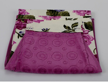 1128 ���������.JPEG