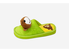 111 ������� ������� ��� ����� ������� �. 30-35 115�