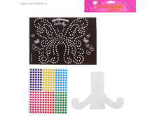 ���������� �������� �������� �������� ���������� ������� 6 ������ ���.936344 ���� 50 ���. ���. 3 ��.jpg