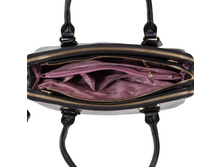 70092-9 ���� ������_3.jpg