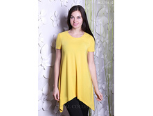 589 ���, ������ PL2-735-12.jpg