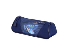 282,99 ���. ���.11351459