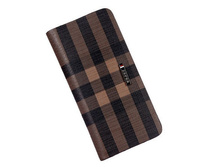 EZ042-21 (400 ���) ������ �����!!!.jpg