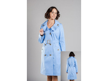 26.���� - 3390 ���