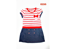 ������ � �������� ������� (6216) 110,116,128,134,140 ���� 610+%_2.jpg