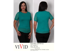 464012  2 (700-00).jpg