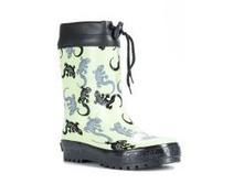 MURSU	415135	������ ���������	���������