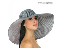 014-08 534 ���.