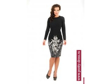 ������ ����� 1900 ���.jpg