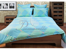 ������ �����.1294 ���