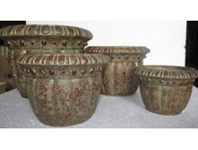 ������� ������ �0020 (4 ��) 2851,2 ���. ������ ���� 5046 ���.