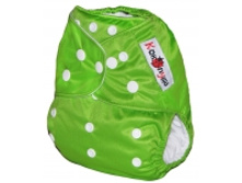 ��������� "���� ������"