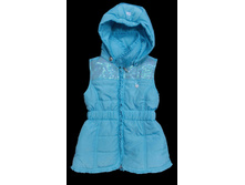24025207 rich blue.jpg