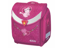 7 911,63 ���. ���.11350907