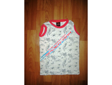 ����� �� (������� ����).JPG