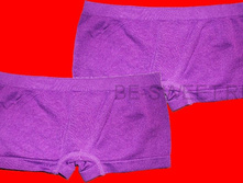 201156-jpg, ������ 40,42,44,46,48, ���� 114���.jpg