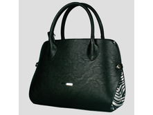 � 635 ���� 1100 �