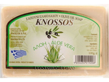 64 ����� + 17%