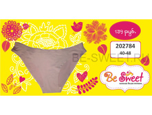 202784, ���� 174���.jpg