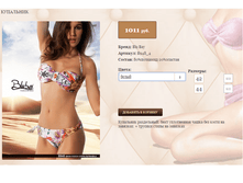 9))48-4  ����� 42,44   1011 ��.png